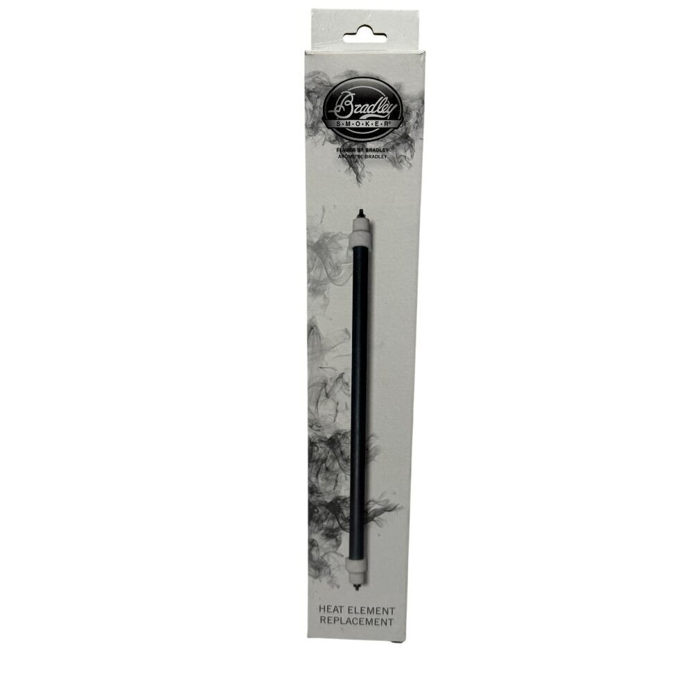Bradley Smoker Replacement Heat Element READ DESCRIPTION